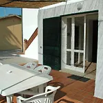 Casa Del Mandorlo *