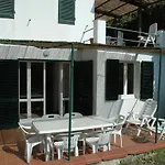 アパート Casa Del Mandorlo