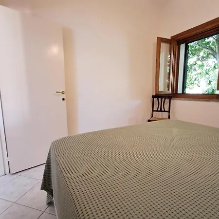 Apartamento Casa Del Mandorlo Marina di Campo