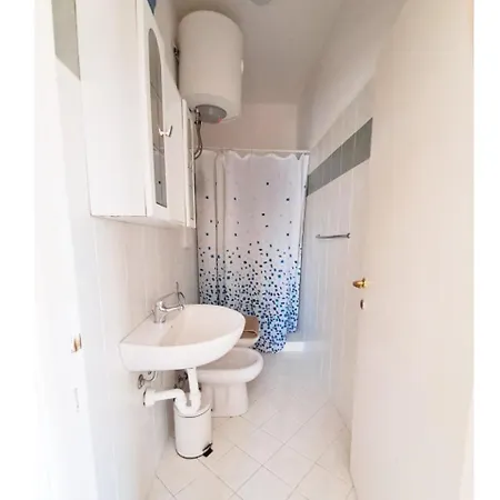 Apartamento Casa Del Mandorlo Marina di Campo